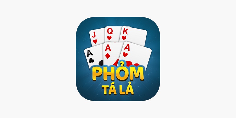 Giới thiệu về trò chơi Tá lả