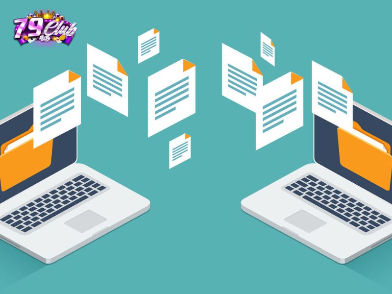 Quy dinh khong chia se du lieu cho ben thu ba