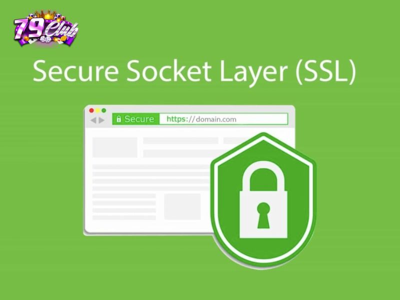 Quy dinh luu tru du lieu nghiem ngat tai 79Club