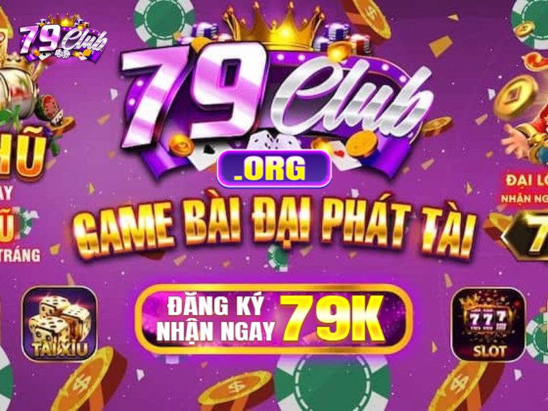 Tac gia 79Club Vuong Hao dong gop lon cho su thanh cong cua thuong hieu