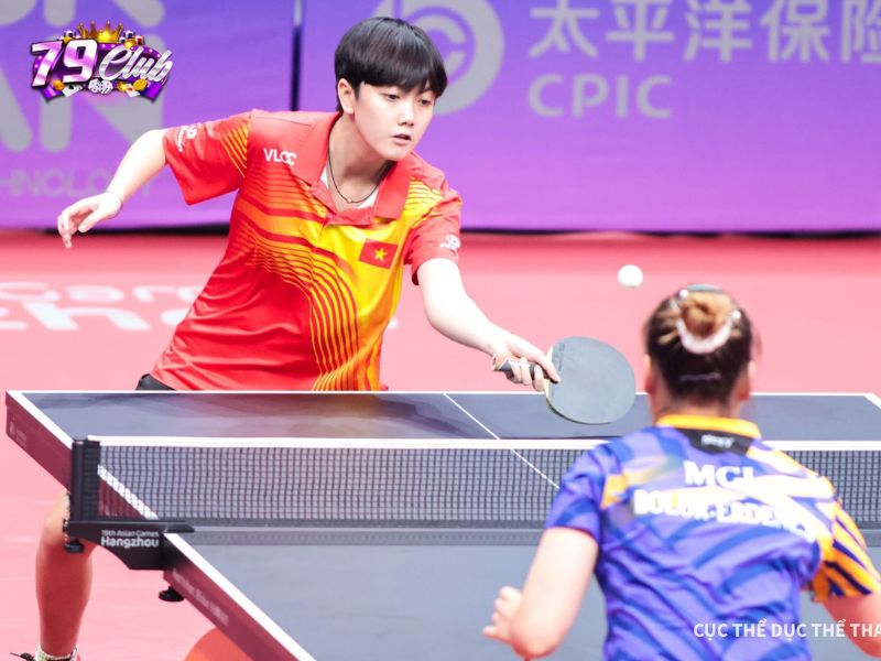 ca cuoc bong ban tiem nang loi nhuan lon