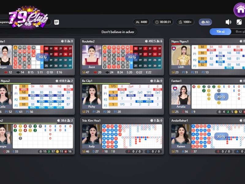 nguu nguu online hap dan o nhieu tuy chon cuoc